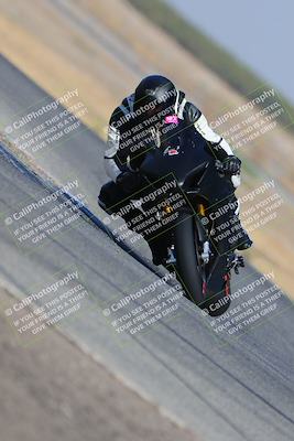 media/Oct-09-2023-Lets Ride (Mon) [[4538afbd49]]/A Group/10am (Sweeper)/